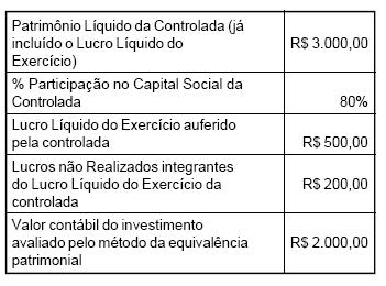 enunciado 1962711-1