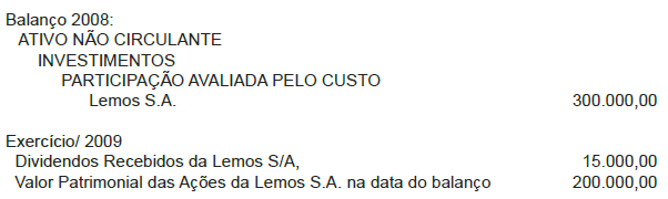 Enunciado 3090083-1