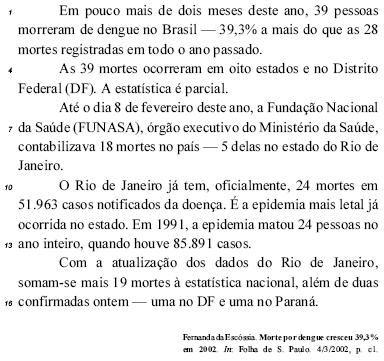 enunciado 1897811-1