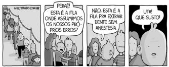 Enunciado 2990130-1