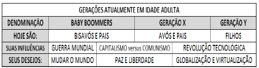 Enunciado 2784425-1