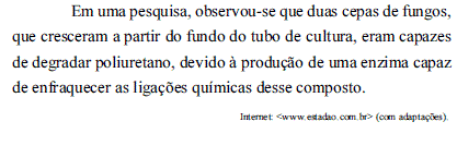 Enunciado 584503-1