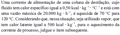 enunciado 1245489-1