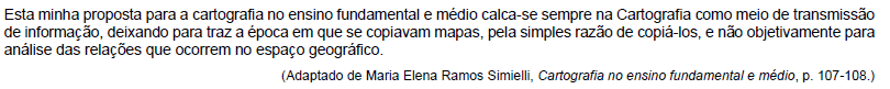 enunciado 1106300-1