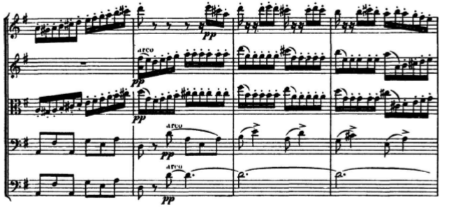 Enunciado 3457229-27