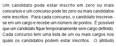 enunciado 1962612-2