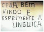 Enunciado 2831528-1