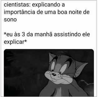Enunciado 4771282-1
