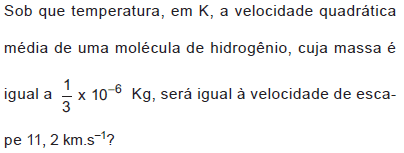 enunciado 1453363-1