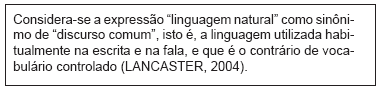 Enunciado 384555-1