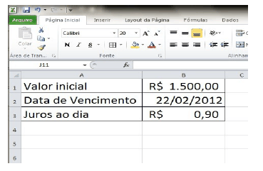 enunciado 1696388-1