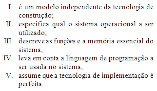 enunciado 1491448-1