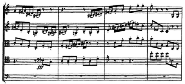 Enunciado 3457229-24