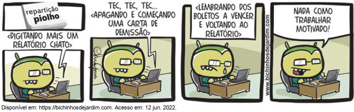 Enunciado 3241287-1