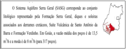 Enunciado 3490617-1