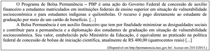enunciado 837052-1