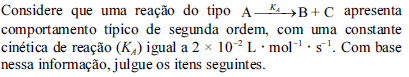enunciado 1245477-1