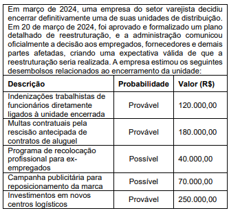 Enunciado 4530761-1