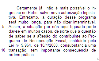 enunciado 1477621-1