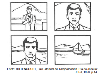 Enunciado 4531046-1