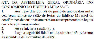 enunciado 775274-1