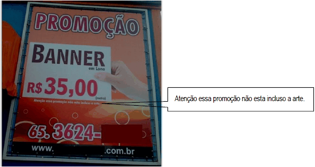Enunciado 1165571-1