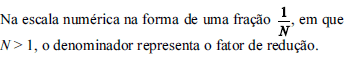 Enunciado 1820907-1