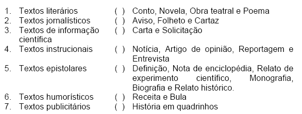 enunciado 1638525-1