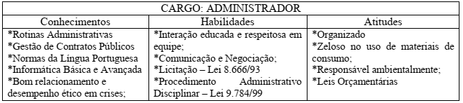 enunciado 478673-1