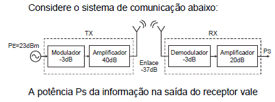 enunciado 1700466-1