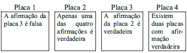 Enunciado 3132867-1