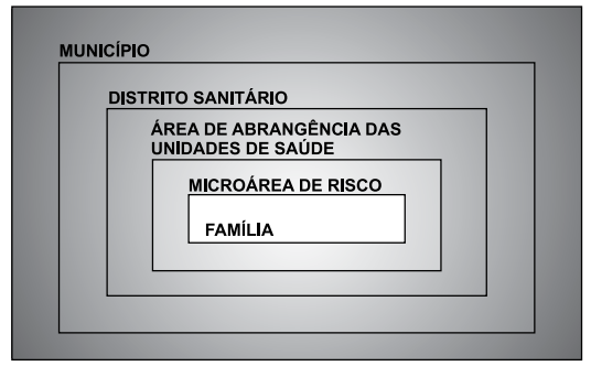 Enunciado 3328706-1
