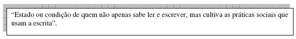enunciado 1716350-1