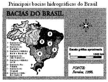 enunciado 1778770-1