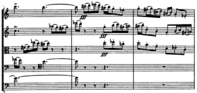 Enunciado 3457229-23