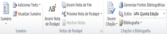 enunciado 1686744-1