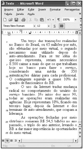 Enunciado 454800-1