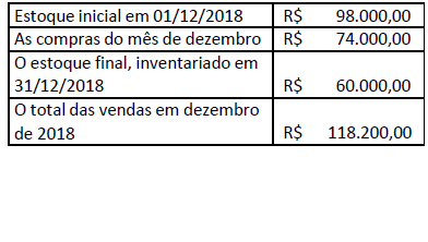enunciado 292142-1