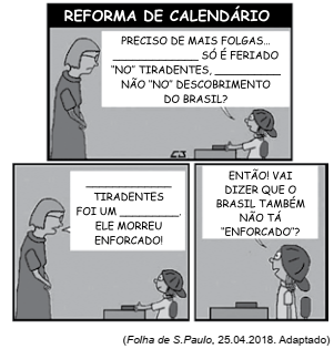 enunciado 1419565-1