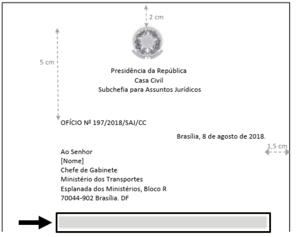 Enunciado 4909960-1
