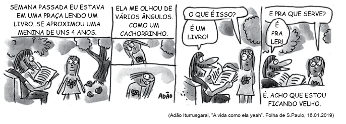 enunciado 419656-1