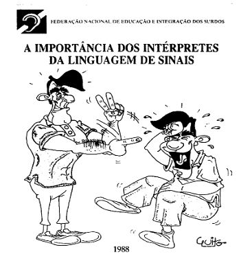 Enunciado 4530910-1