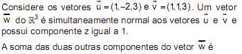 enunciado 651813-1