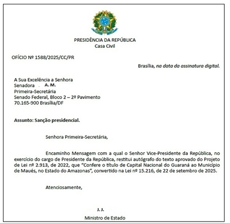 Enunciado 4530894-1