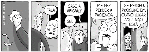 Enunciado 3554504-1