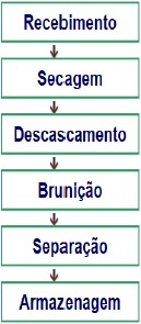 Enunciado 3432011-1