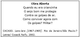 enunciado 1479687-1