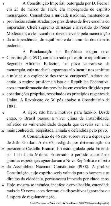 enunciado 218581-1