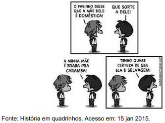 Enunciado 3540177-1