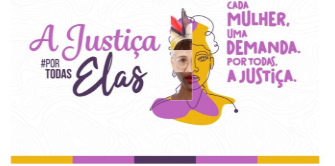 Enunciado 3411301-1